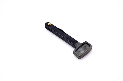OMC 325302 Choke Knob Handle