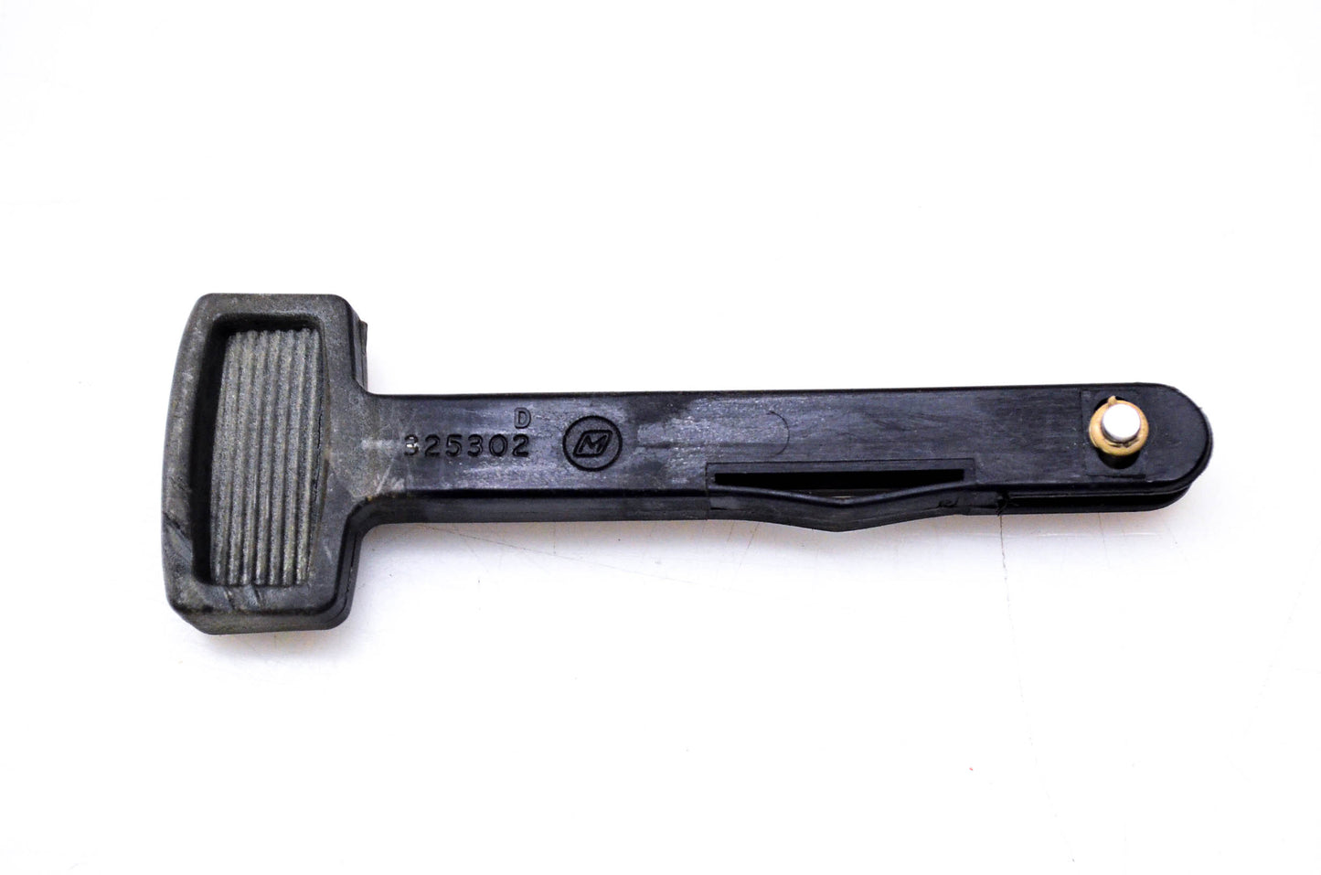 OMC 325302 Choke Knob Handle