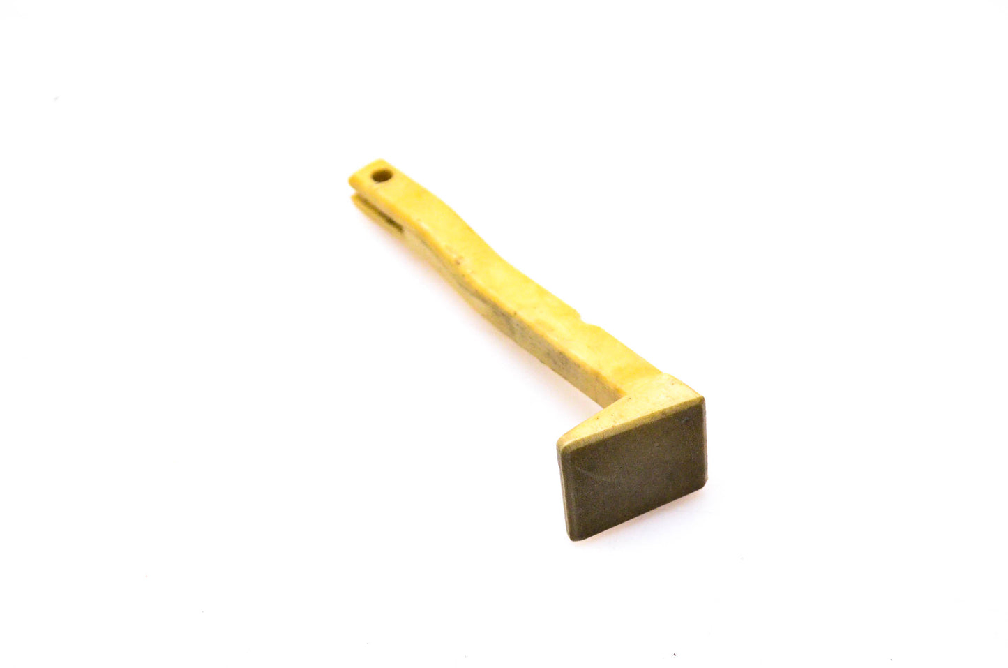 OMC 315926 Choke Control Knob