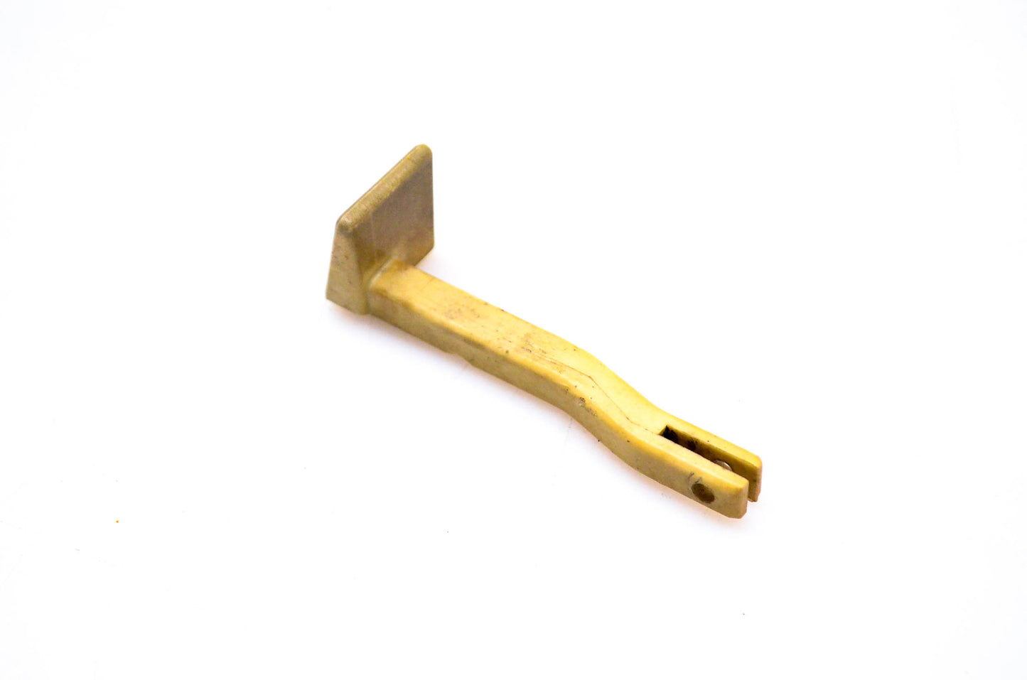 OMC 315926 Choke Control Knob
