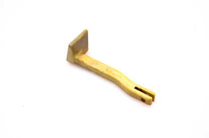 OMC 315926 Choke Control Knob