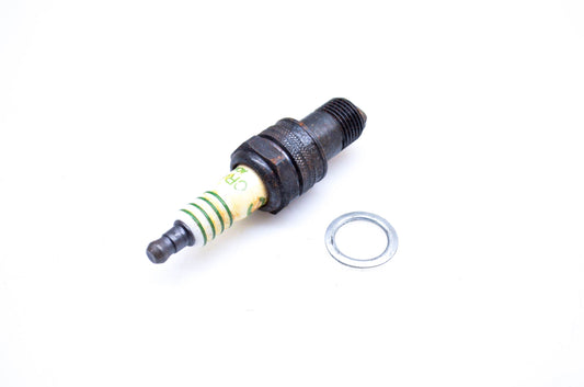 AC CR43N Spark Plug NOS