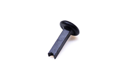 OMC 303718-1 Carburetor Choke Knob NOS