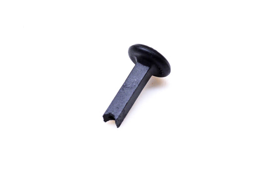 OMC 303718-1 Carburetor Choke Knob NOS