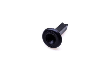 OMC 303718-1 Carburetor Choke Knob NOS