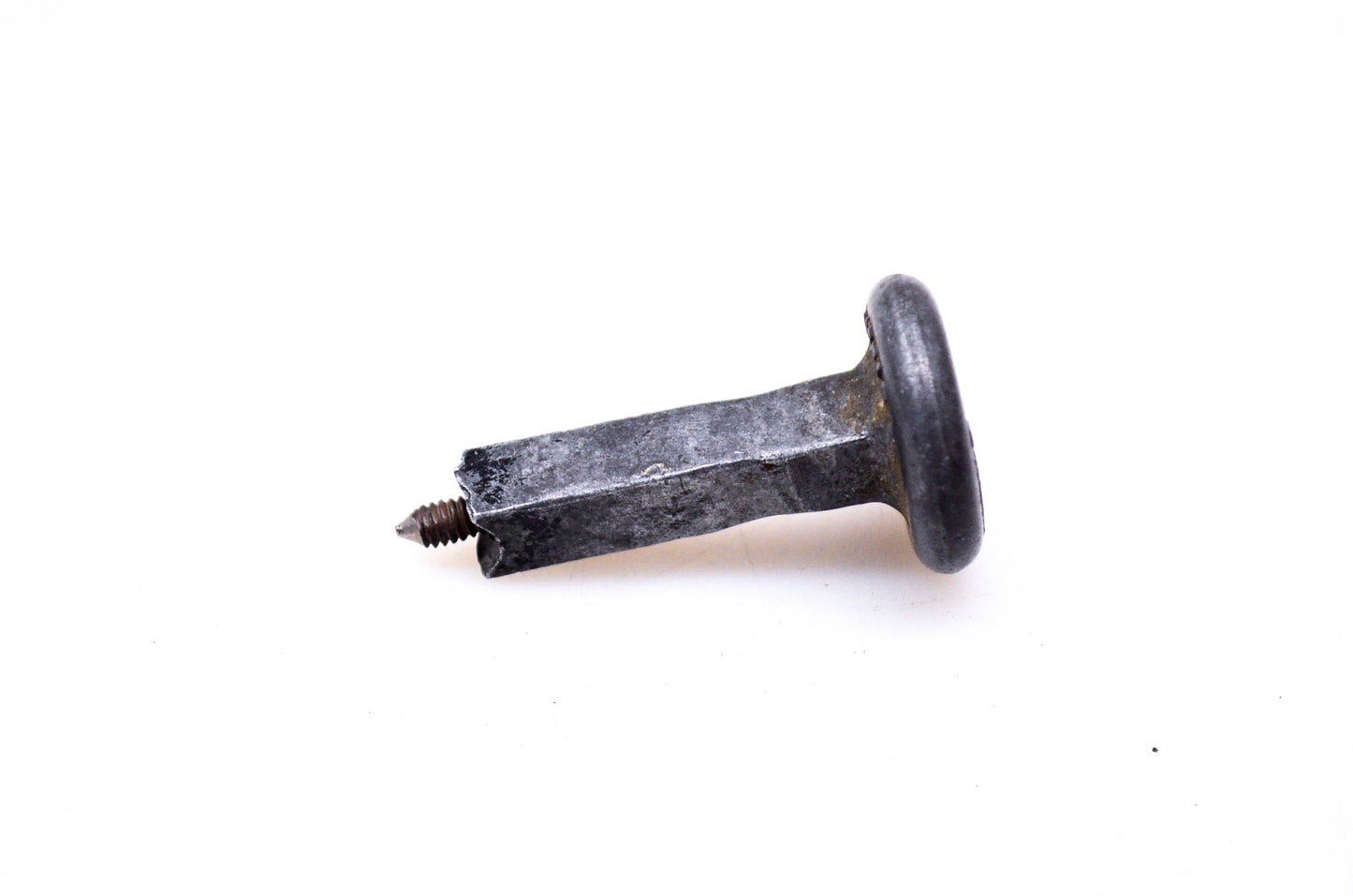 OMC 303718-2 Carburetor Choke Knob & Screw