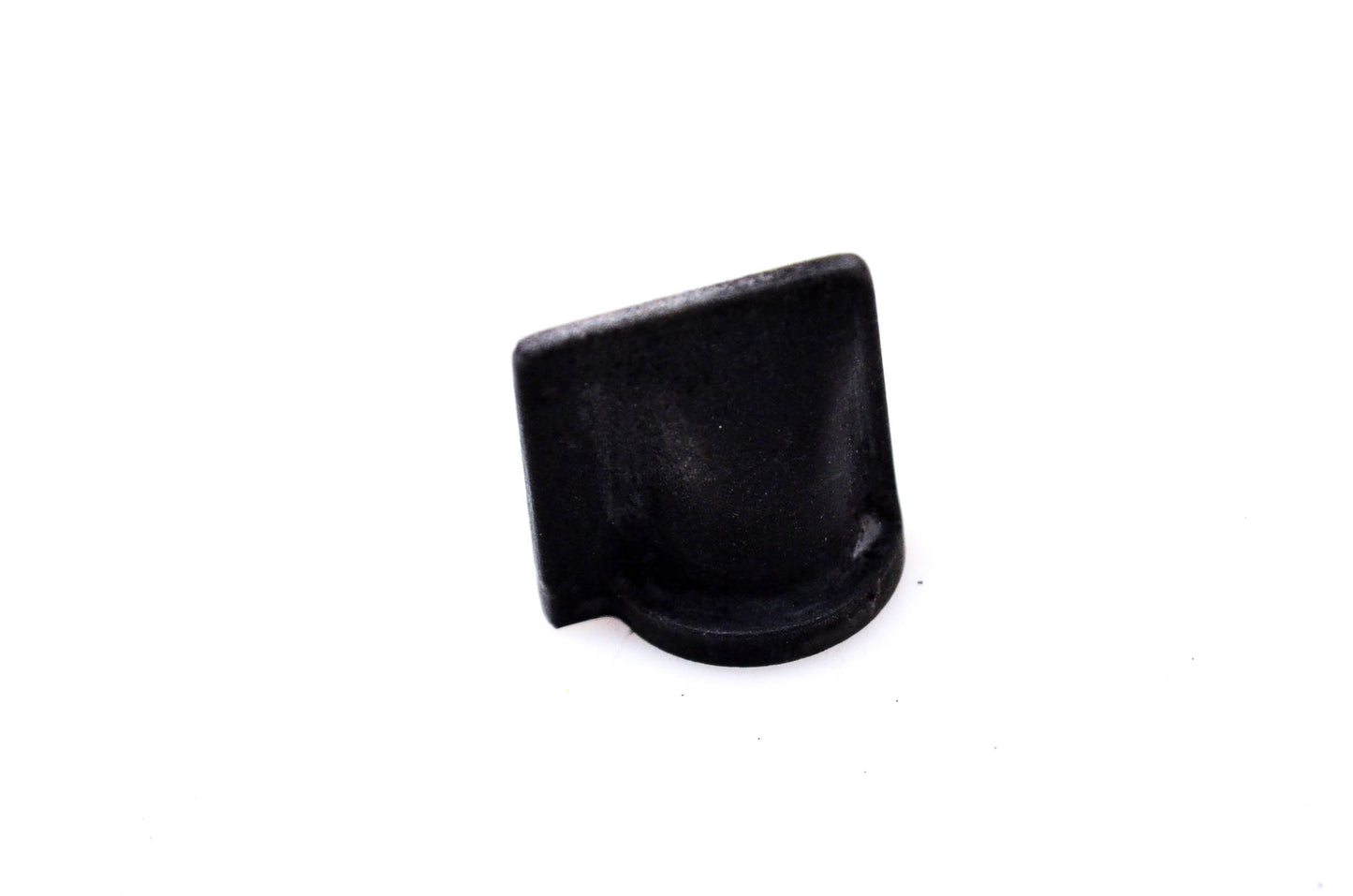 OMC 206900 Carburetor Knob