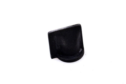 OMC 206900 Carburetor Knob