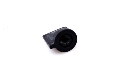 OMC 206900 Carburetor Knob