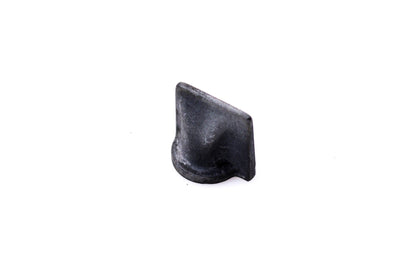 OMC 206900 Carburetor Knob