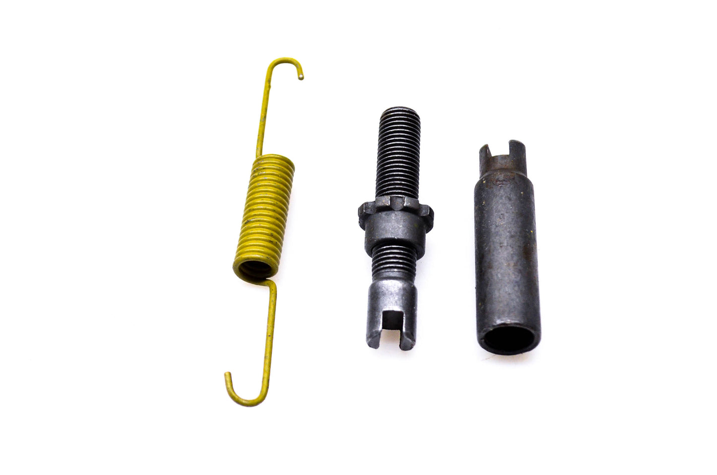Tekonsha 5404 Electric Trailer Brake Adjusting Screw Kit NOS