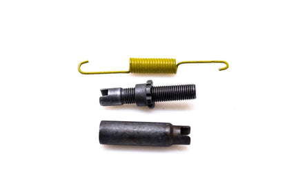 Tekonsha 5404 Electric Trailer Brake Adjusting Screw Kit NOS