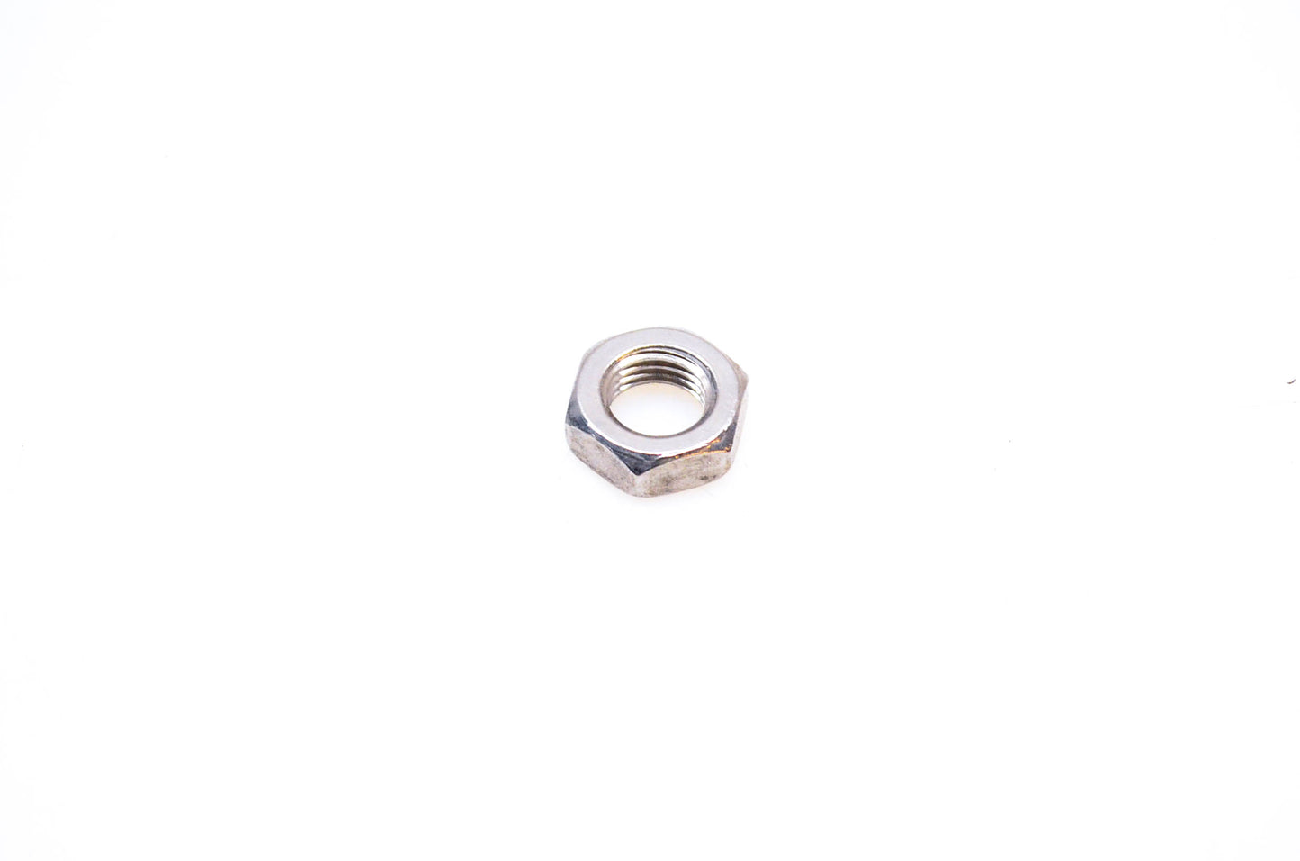 OMC 331639 Nut NOS