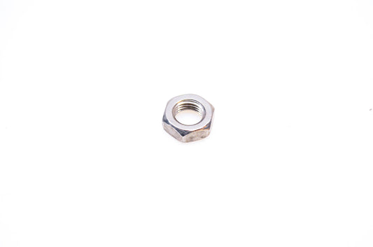 OMC 331639 Nut NOS