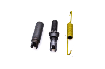 Tekonsha 5404 Electric Trailer Brake Adjusting Screw Kit NOS