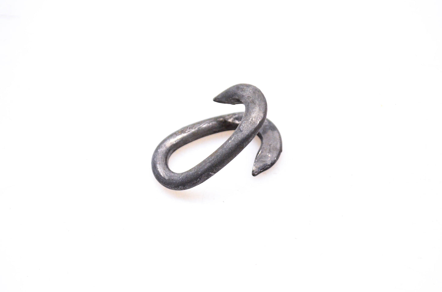 OMC 304411 Lap Link NOS