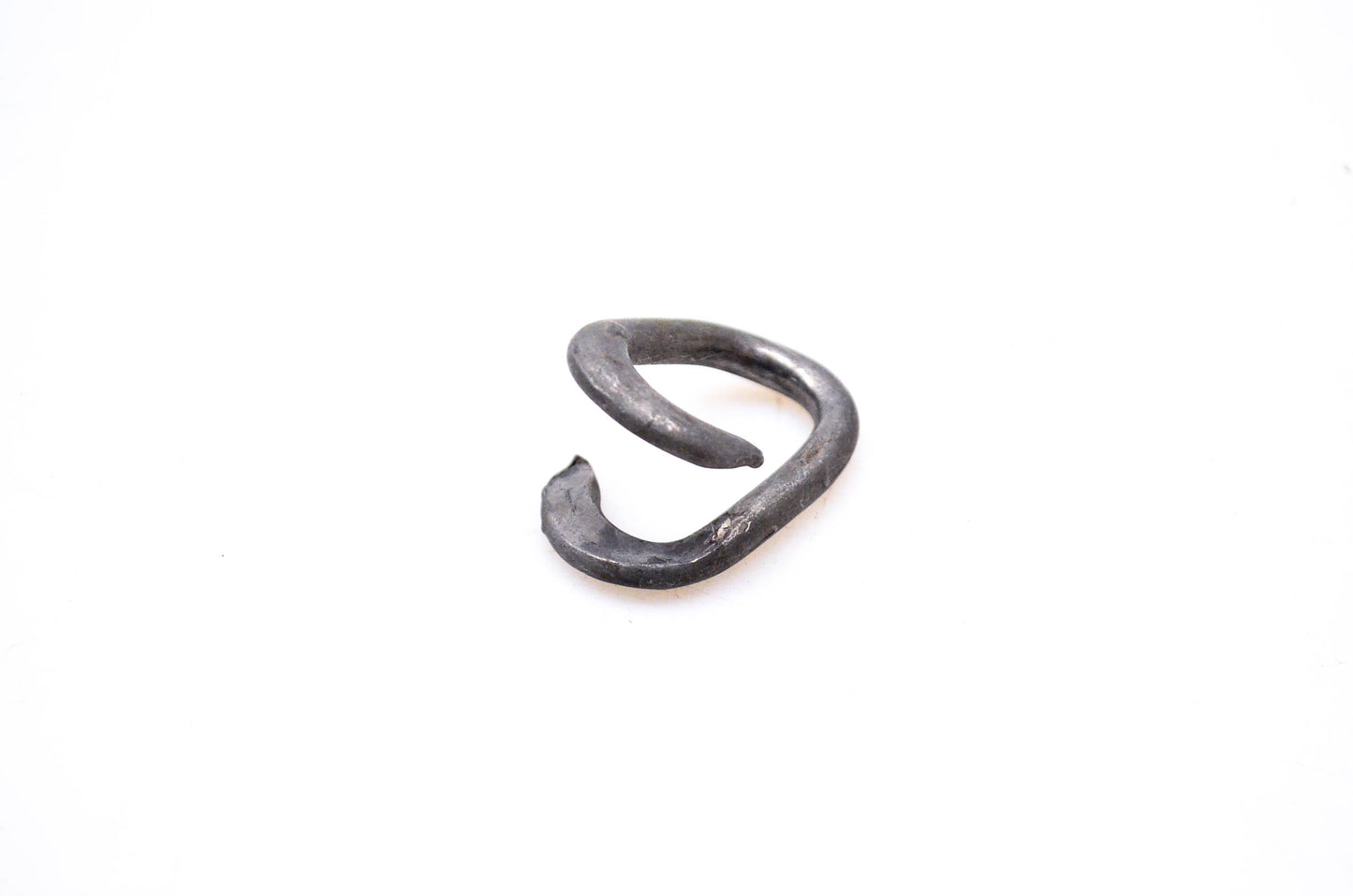 OMC 304411 Lap Link NOS