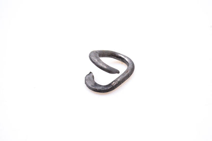 OMC 304411 Lap Link NOS