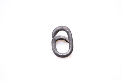 OMC 304411 Lap Link NOS