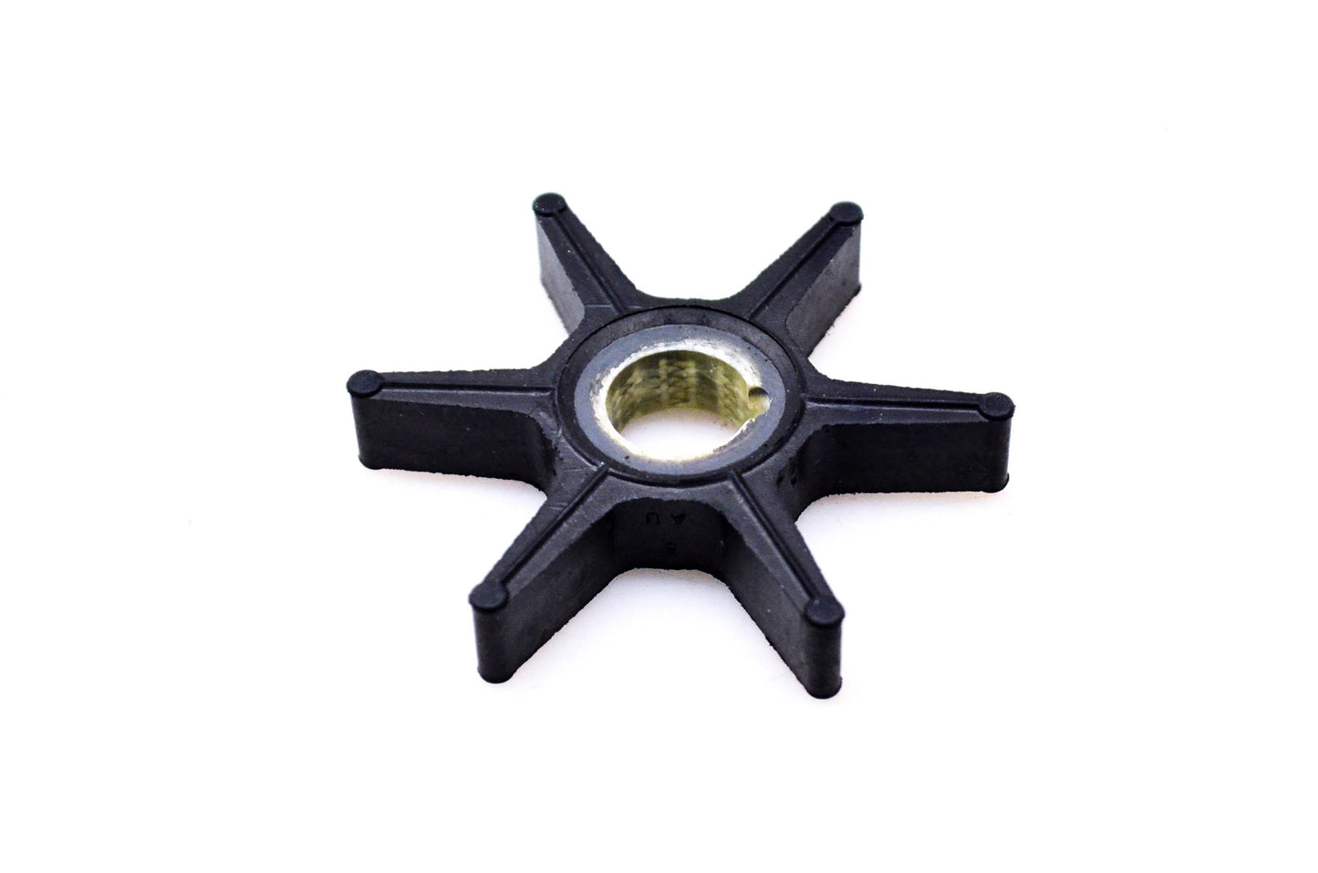 Aftermarket 47-85089 Water Pump Impeller NOS