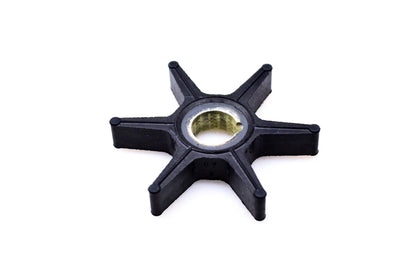 Aftermarket 47-85089 Water Pump Impeller NOS