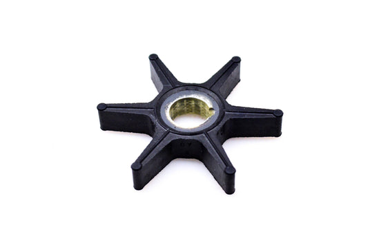 Aftermarket 47-85089 Water Pump Impeller NOS
