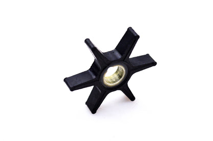 Aftermarket 47-85089 Water Pump Impeller NOS
