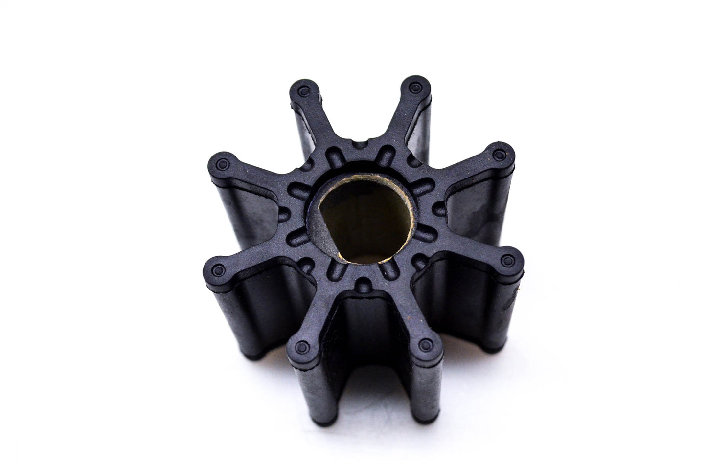 Aftermarket 47-59362T 1 Water Pump Impeller NOS