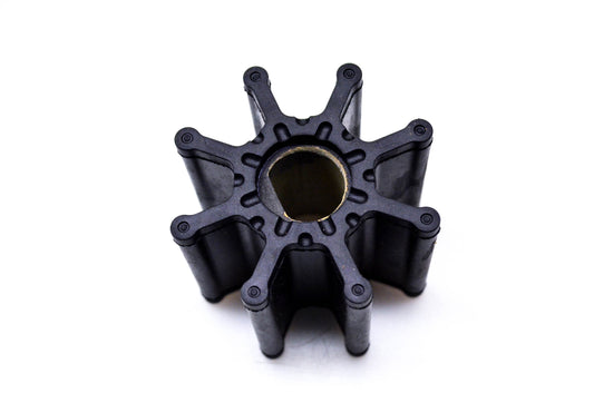 Aftermarket 47-59362T 1 Water Pump Impeller NOS