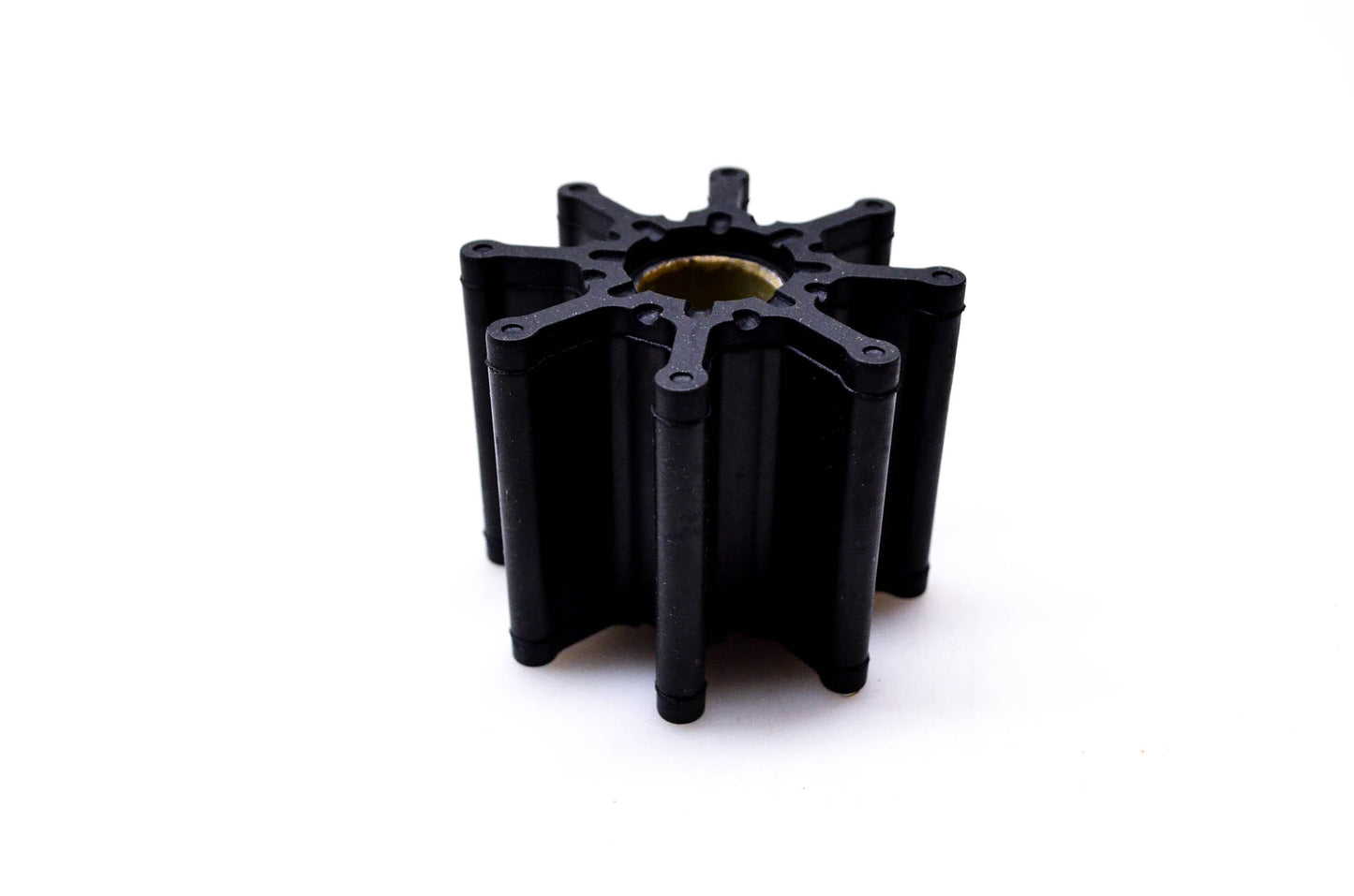 Aftermarket 47-59362T 1 Water Pump Impeller NOS