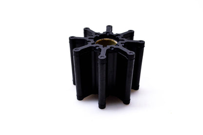 Aftermarket 47-59362T 1 Water Pump Impeller NOS