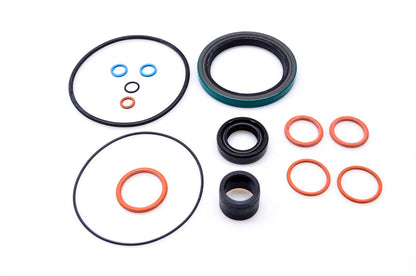 Quicksilver 26-88397A 1 Seal Kit NOS