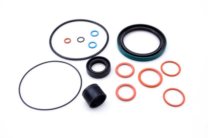 Quicksilver 26-88397A 1 Seal Kit NOS