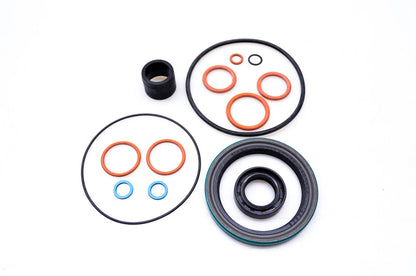 Quicksilver 26-88397A 1 Seal Kit NOS