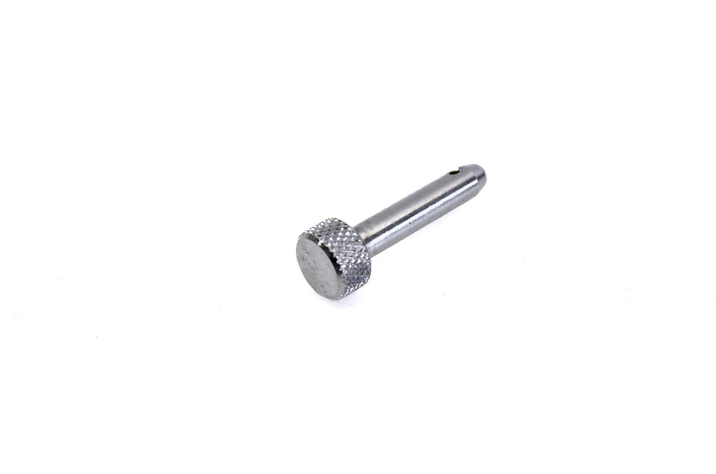OMC 303240 Lock Pin NOS