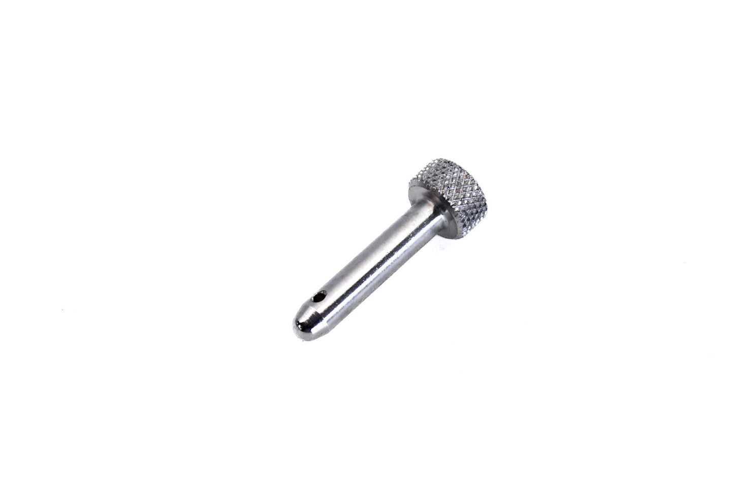OMC 303240 Lock Pin NOS