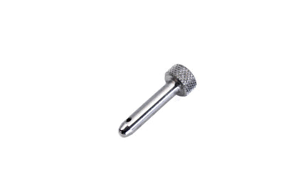 OMC 303240 Lock Pin NOS