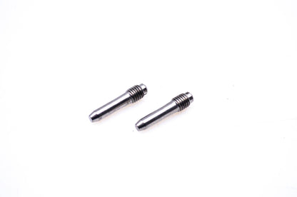 Aftermarket 10-45590 Screw Qty 2 NOS