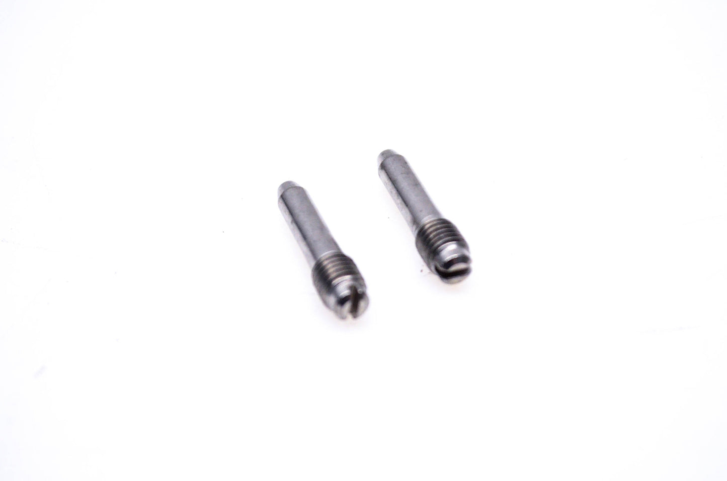 Aftermarket 10-45590 Screw Qty 2 NOS