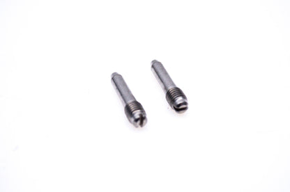 Aftermarket 10-45590 Screw Qty 2 NOS