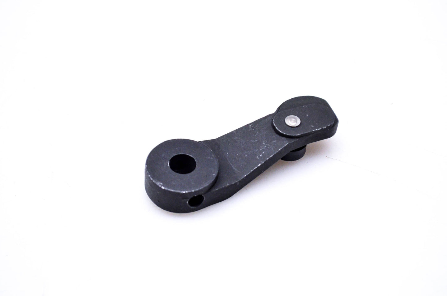 Sierra 18-2161 Shift Arm NOS