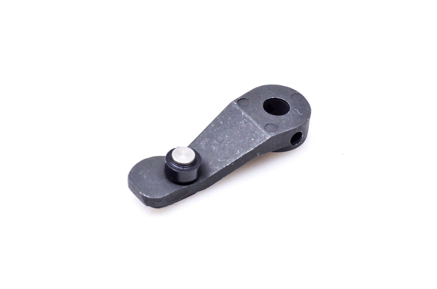 Sierra 18-2161 Shift Arm NOS