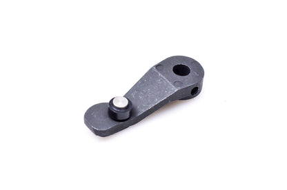 Sierra 18-2161 Shift Arm NOS