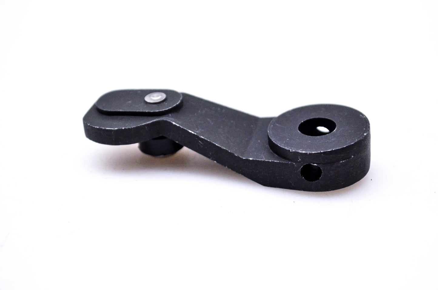 Sierra 18-2161 Shift Arm NOS