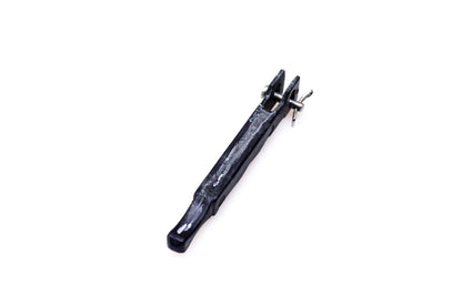 OMC 314147 Choke Knob Lever w/Pin & Clip