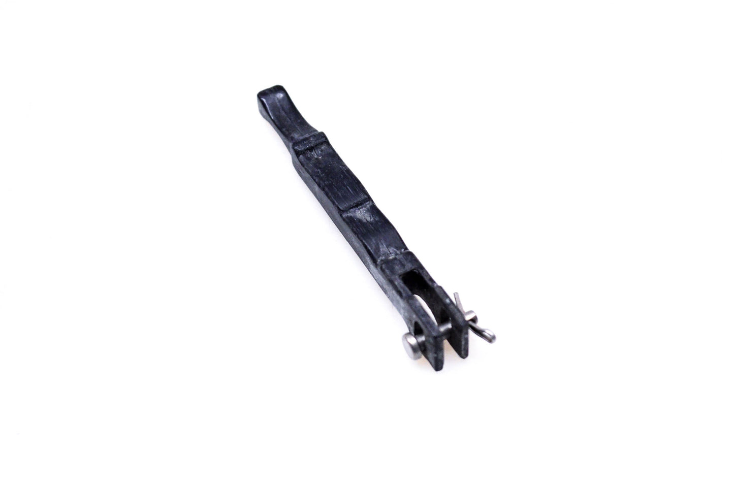 OMC 314147 Choke Knob Lever w/Pin & Clip