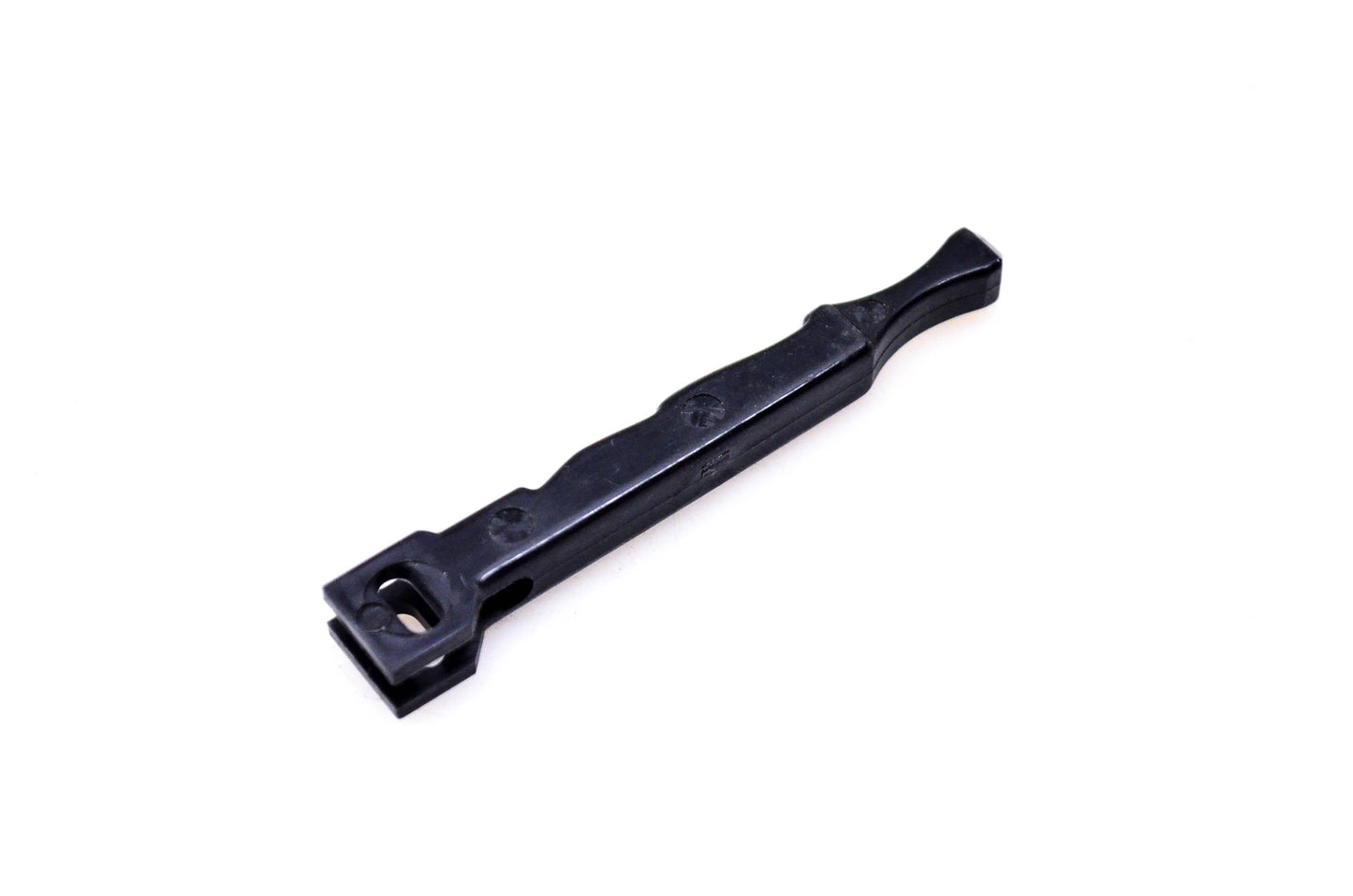 OMC 314147 Choke Knob Lever NOS