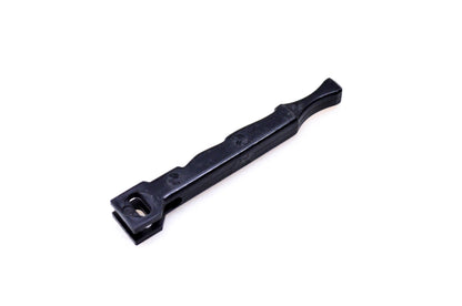 OMC 314147 Choke Knob Lever NOS