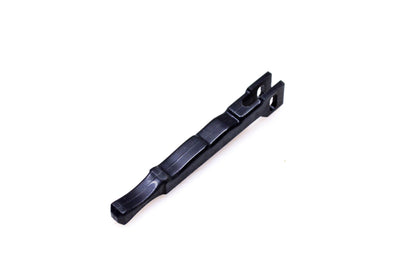 OMC 314147 Choke Knob Lever NOS