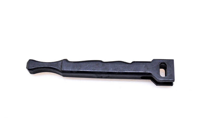 OMC 314147 Choke Knob Lever NOS